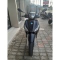 Piaggio Medley 150 ABS 2023 Μεταχειρισμένα